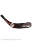 Warrior Dynasty Composite Hockey Blade Sr L 2011