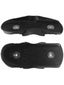 Xsjado 1.0 and 1.5 Baseplates Black Large