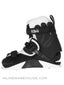 Xsjado Damien Wilson Skates BOOT ONLY 2009