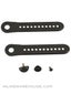Xsjado Internal Instep Straps