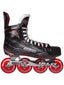 Bauer Vapor XR500 Roller Hockey Skates - Senior 