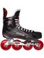 Bauer Vapor XR600 Roller Hockey Skates - Junior