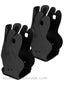 Xsjado Aggressive Skate Cuffs