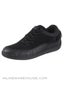 Xsjado Chris Farmer Moccasin Shoe Black '11