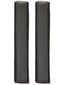 Xsjado 2.0 Toe Straps 