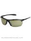 Under Armour Zone XL Sunglasses