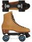 Riedell Zone Skates