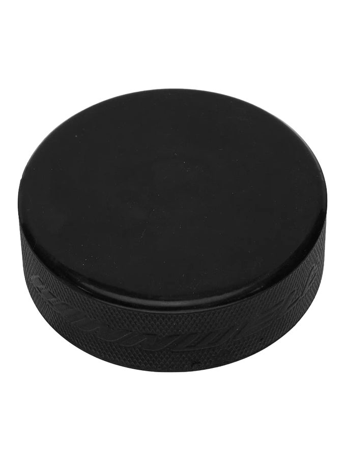 Hockey Pucks - Ice Warehouse