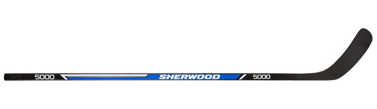 99 Reinforced Wood Stick 15