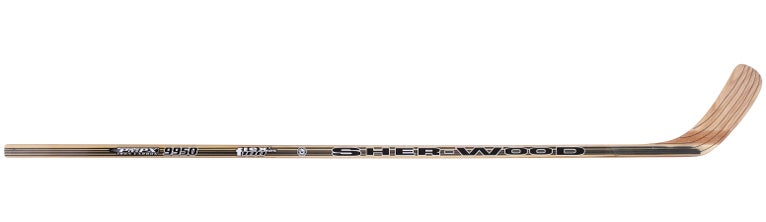 99 Reinforced Wood Stick 15