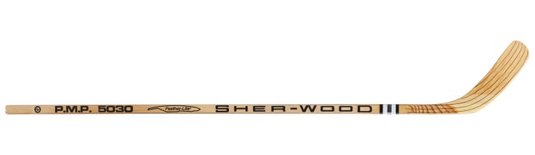 99 Reinforced Wood Stick 15