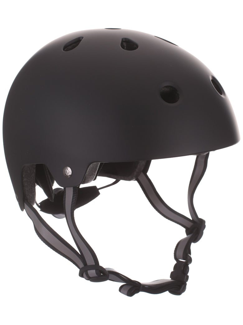 Inline Skating Helmet Buying Guide Inline Warehouse