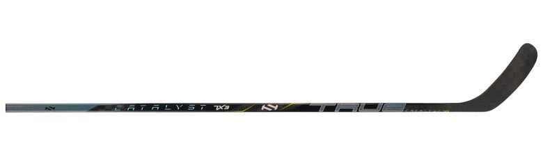 How To Pick The Perfect Hockey Stick - Pro Stock Hockey