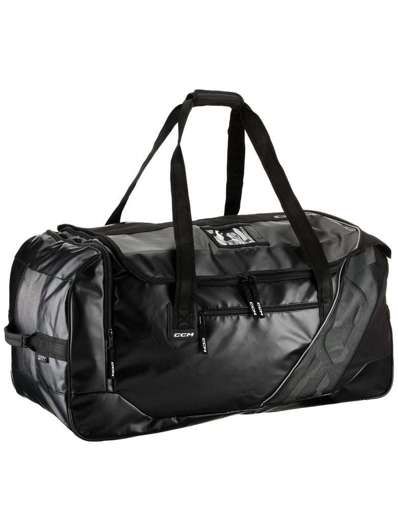 CCM 550 Player Carry Bag Graphic