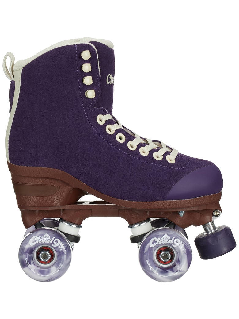 Best Outdoor Roller Skates