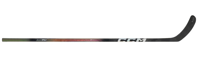 CCM JetSpeed FT8 Pro Stick graphic  