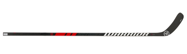 Warrior Novium Stick graphic