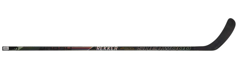 Sherwood Rekker Morph Pro  stick image