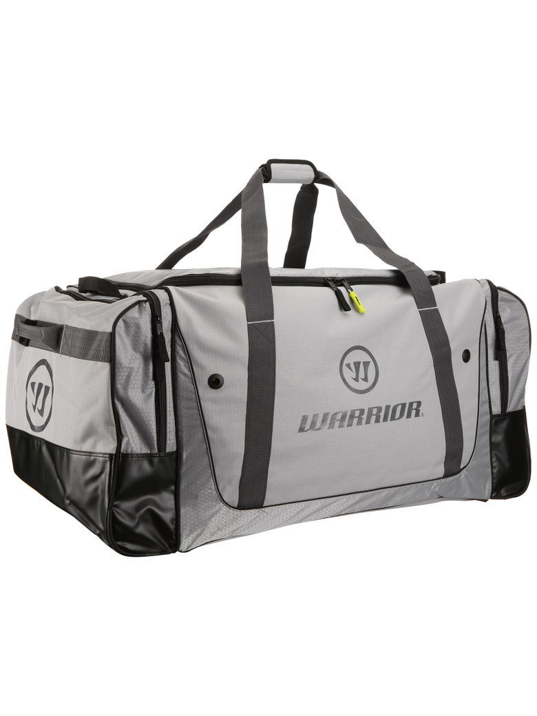 The Ultimate Hockey Bag and Top Brand Hockey Equipment and Travel