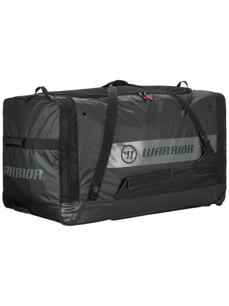 Best Hockey Bags for Carry, Wheeled, Hockey Gear Backpacks, Youth, and Goalie Bags Ice Warehouse