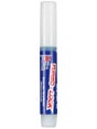 Turbo-Lock Thread Locker 2 Milliliter Tube