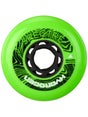 Rollerblade Hydrogen Spectre Wheels 4pk