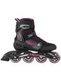 Rollerblade Zetrablade Womens Skates