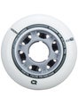 Iqon Eqo Wheels 72-80mm