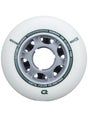 Iqon Eqo Wheels 72-80mm