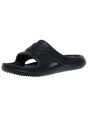 Under Armour Locker V Slide Sandals