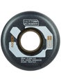 Iqon Access Wheels 55mm