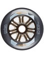 Iqon Access 100-125mm Wheels 3pk