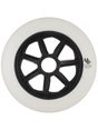 UnderCover Team Blank Wheels 110-125mm 3pks