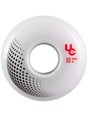 UnderCover Vortex 60-64mm Aggressive Wheels 4pk
