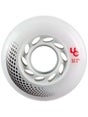 UnderCover Vortex 60-64mm Aggressive Wheels 4pk