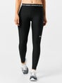 Under Armour Heatgear Leggings - Women's