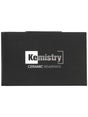 Kemistry Ceramic Black Bearings 16 Pack 