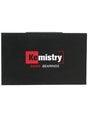 Kemistry Swiss Bearings 16 Pack
