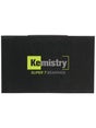 Kemistry Super 7 Bearings 16 Pack
