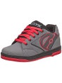 Heelys Propel 2.0 Shoes (770256)