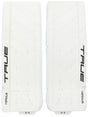 True Hzrdus 7x4 Goalie Leg Pads