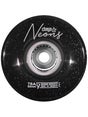 Chaya Neon Quad LED Wheels 4pk