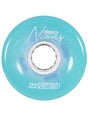 Chaya Neon Quad LED Wheels 4pk