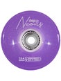 Chaya Neon Quad LED Wheels 4pk