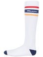 Chaya Skate Socks