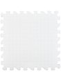Winnwell Dryland Training Tiles