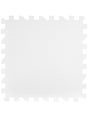 Winnwell Hockey Skateble Synethetic Ice Training Tiles