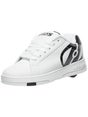 Heelys Kolect Shoes- White/Black