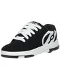 Heelys Kolect Shoes- Black/White