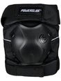 Powerslide Standard Knee Pads